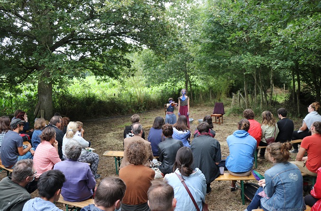 Festival l'arbre bavard Mayenne APJ 9