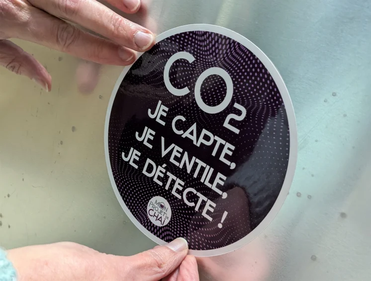 viticulture-vin-CO2-dioxyde-carbone-intoxication-stickers-cuve