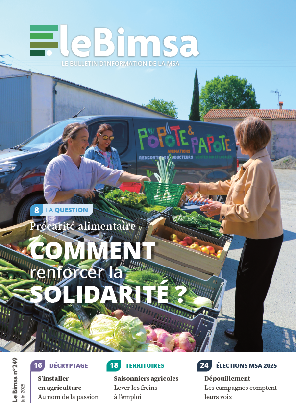 LeBimsa249-juin2025