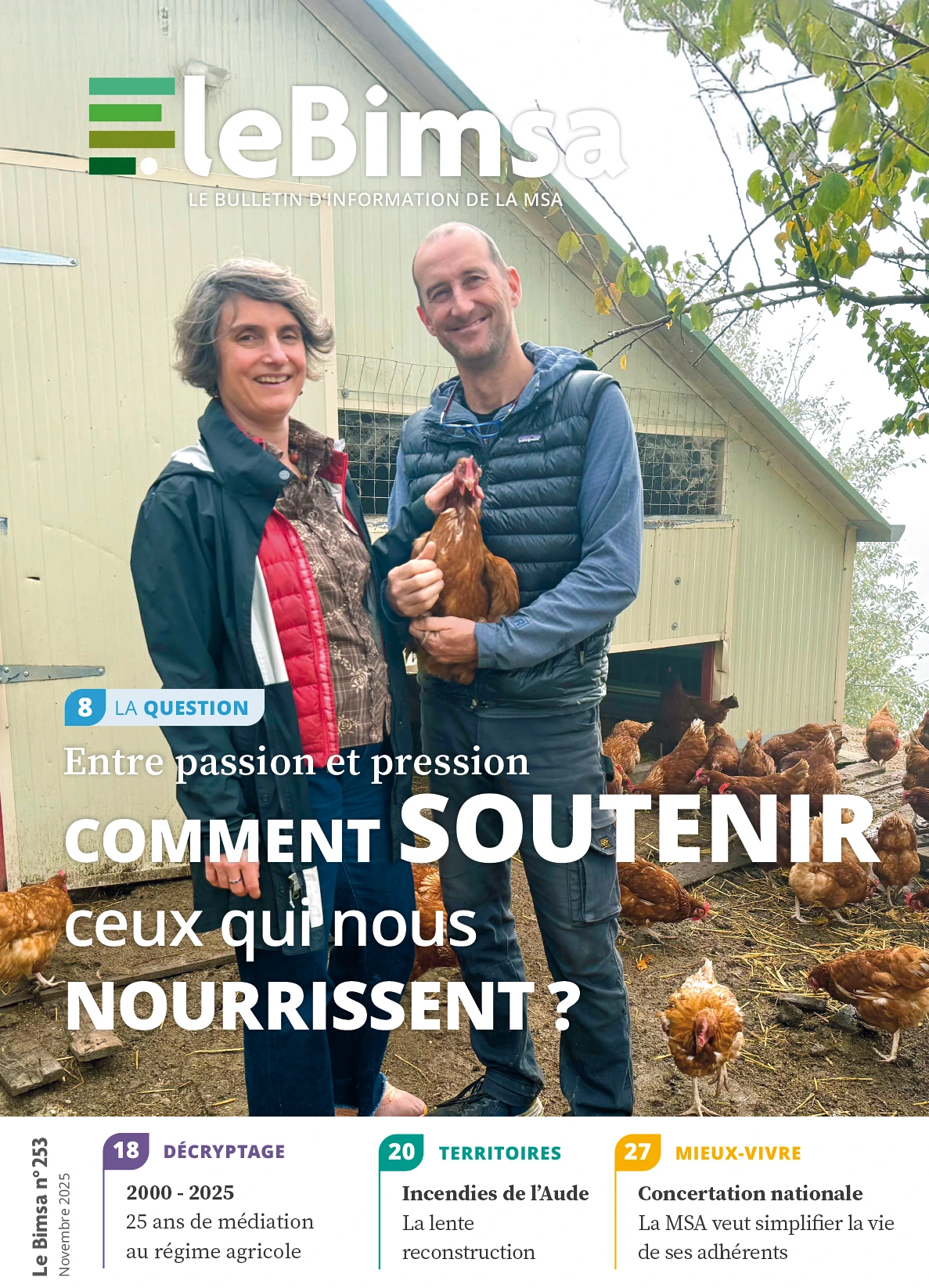 UneBimsa253-novembre-mal-être agricole