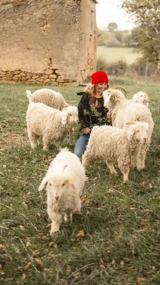 Miss France agricole 2026, installation, jeunes